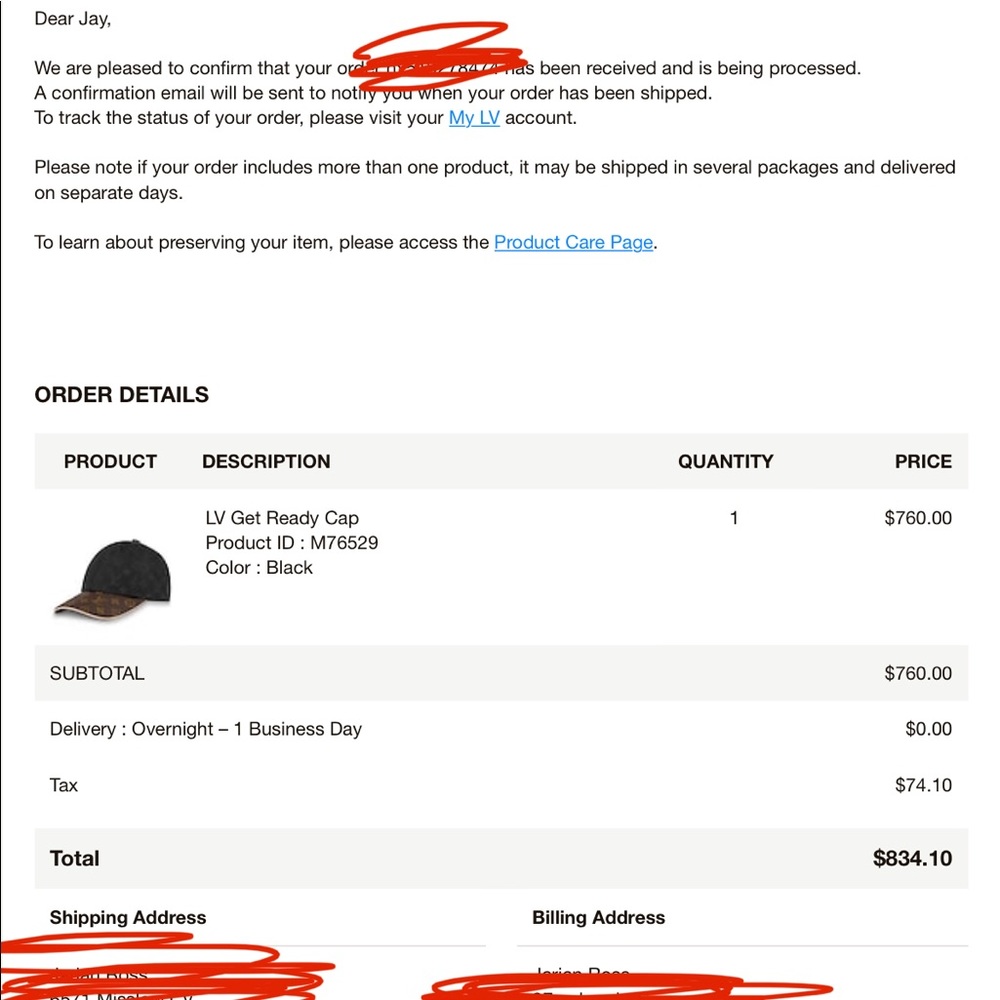 YALL STOP LETTING PPL TELL YALL STUFF SOLD OUT & CHARGE THE RIDICULOUS PRICES.